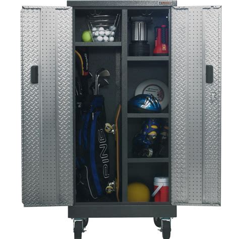 gladiator gearbox steel cabinet|gladiator cabinets on sale.